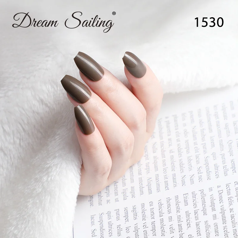 False-Nail-31