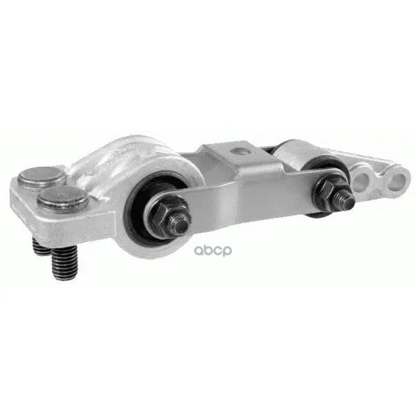 Опора Двигателя Volvo 850/C70/S60/S70/S80/V70/Xc70/Xc90 Пер.Ниж. Lemforder 2969601 LEMFORDER арт. 2969601