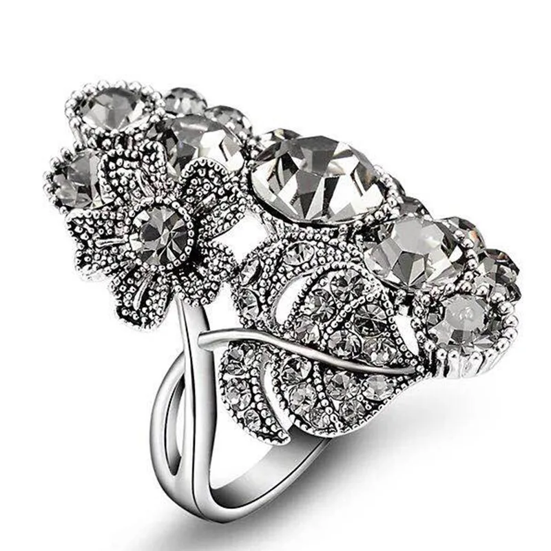 12061356247_751171350