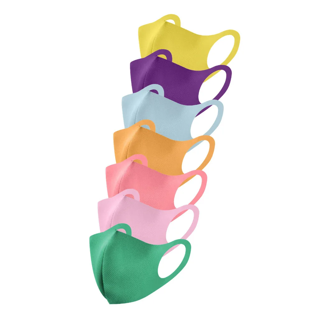 ZZP201006828_0930105098730942937