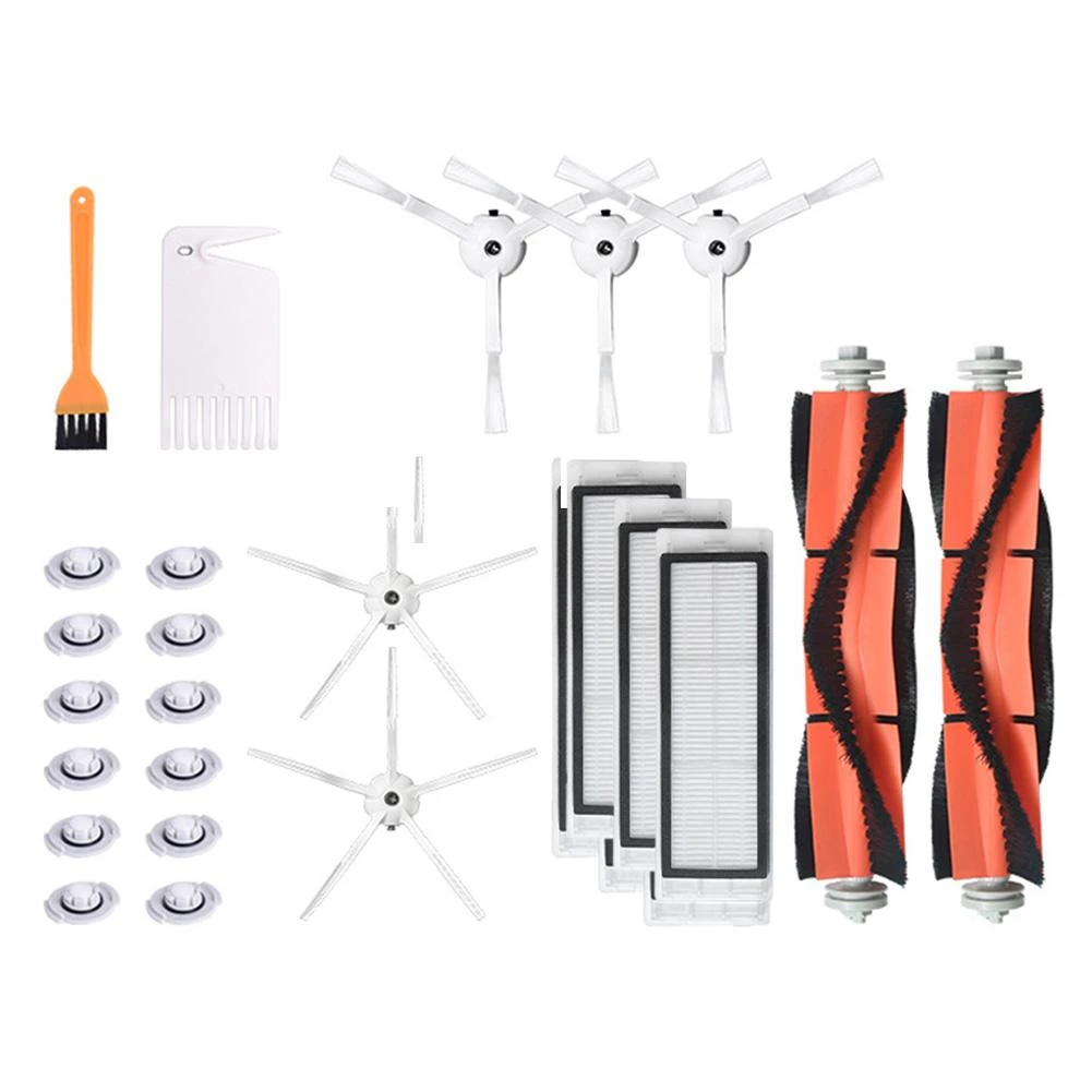 aliexpress roborock s6