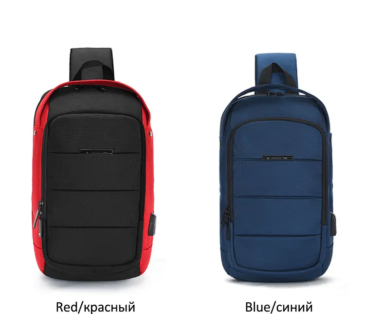 DIENQI мини-сумка для мужчин, usb зарядка, поясная сумка для телефона, водонепроницаемые поясные сумки, нагрудная сумка, спортивная мужская сумка, Phanny Pack Pauch