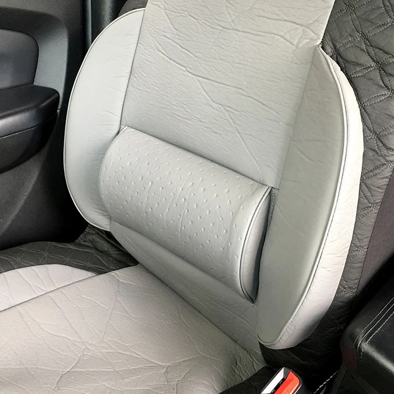 Автомобильное сиденье чехол для Nissan Almera Classic G15 N16 Altima Bluebird Sylphy Cefiro Top of 2018 2017 2016