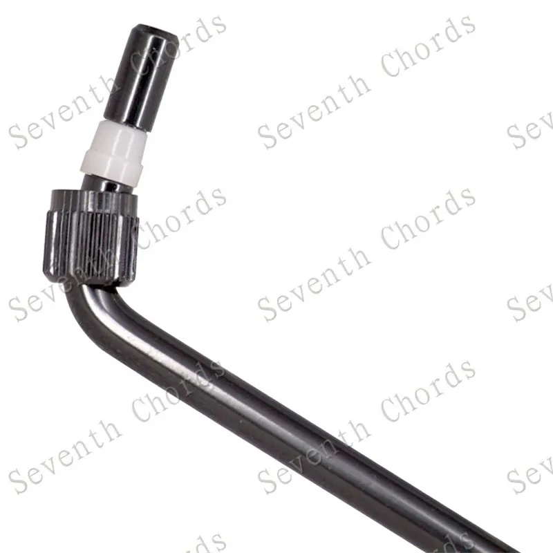 TB2gdCoo_JYBeNjy1zeXXahzVXa_!!181553149