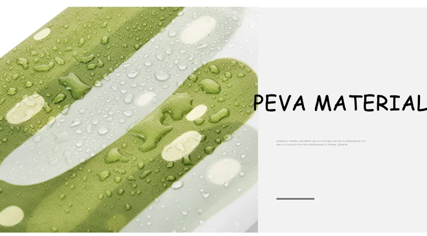 TB2Kd6ngCtYBeNjSspaXXaOOFXa_!!20003478