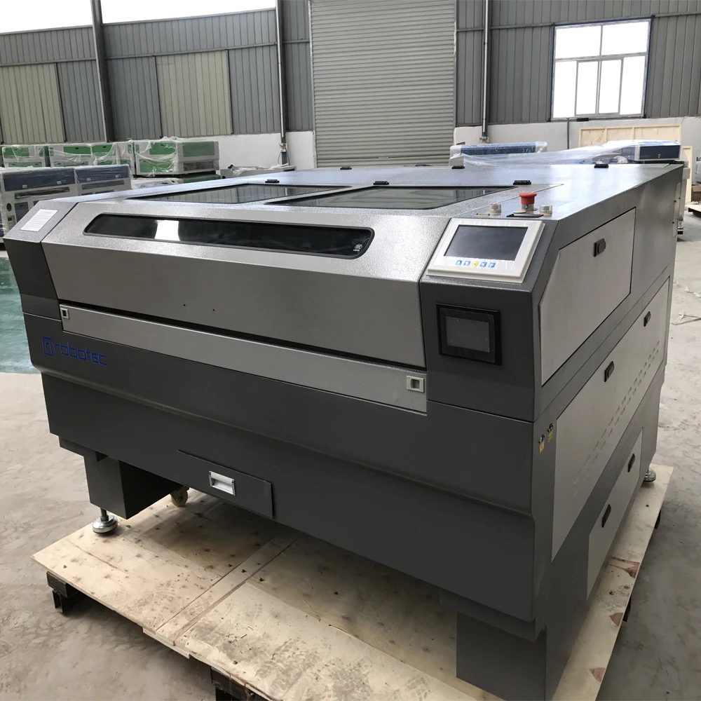 

Европейский экономичный станок для тонкой резки металла 0-3 мм стальной резак размер 130*90 см 3-осевой лазерный гравировальный станок для небольшого бизнеса