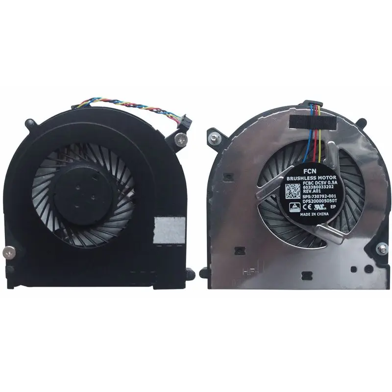 Новый процессор флуоресцентная версия 740 G1 G2 840 850 745 750 755