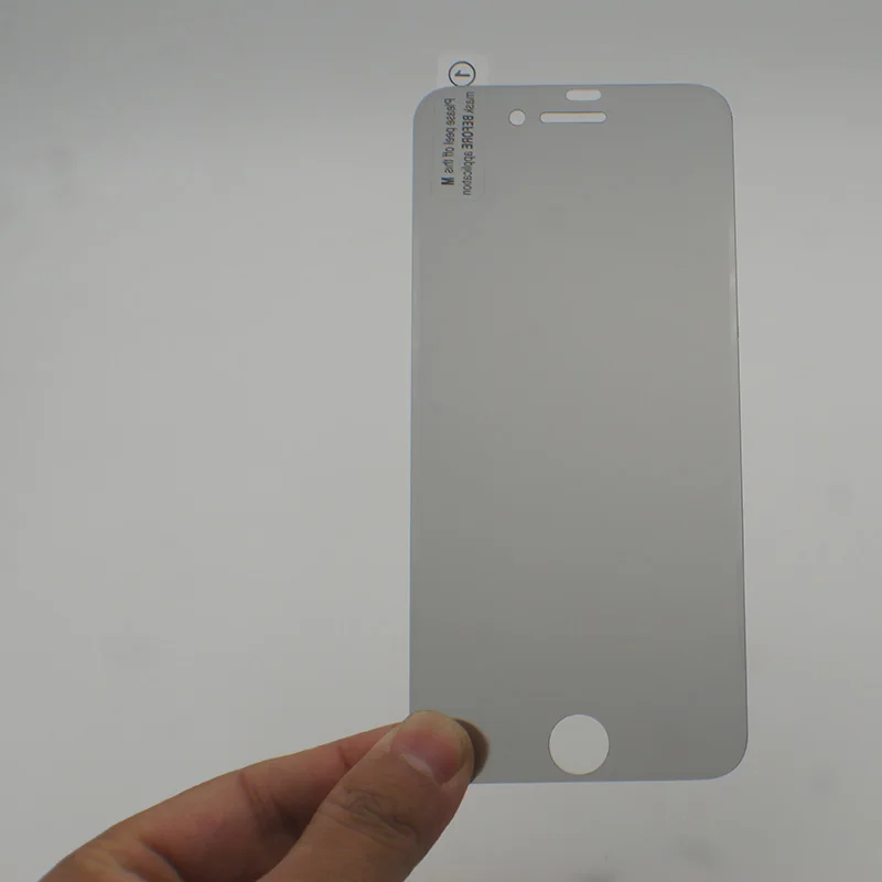 Для iPhone 11 Pro Max 11Pro конфиденциальность анти шпионское закаленное стекло для Apple