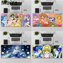 大型マウスパッドアニメが超お買い得 Aliexpress モバイルで 世界の大型マウスパッドアニメ セラーの 大型マウスパッドアニメ が素晴らしい割引価格に