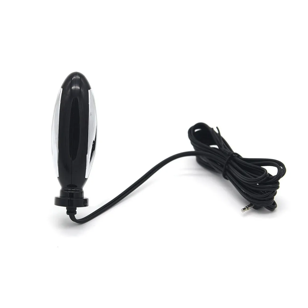 HTB1On5Dsb1YBuNjSszhq6AUsFXaK