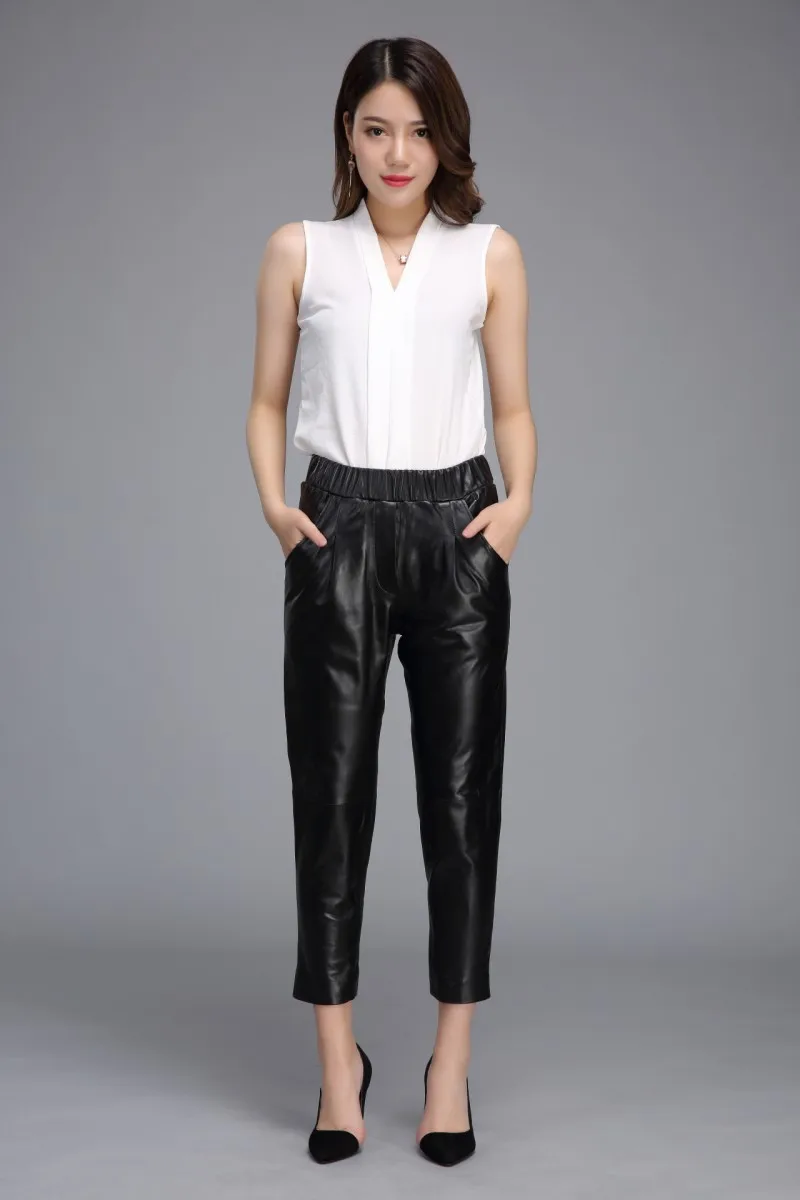 3446650515_1194527768