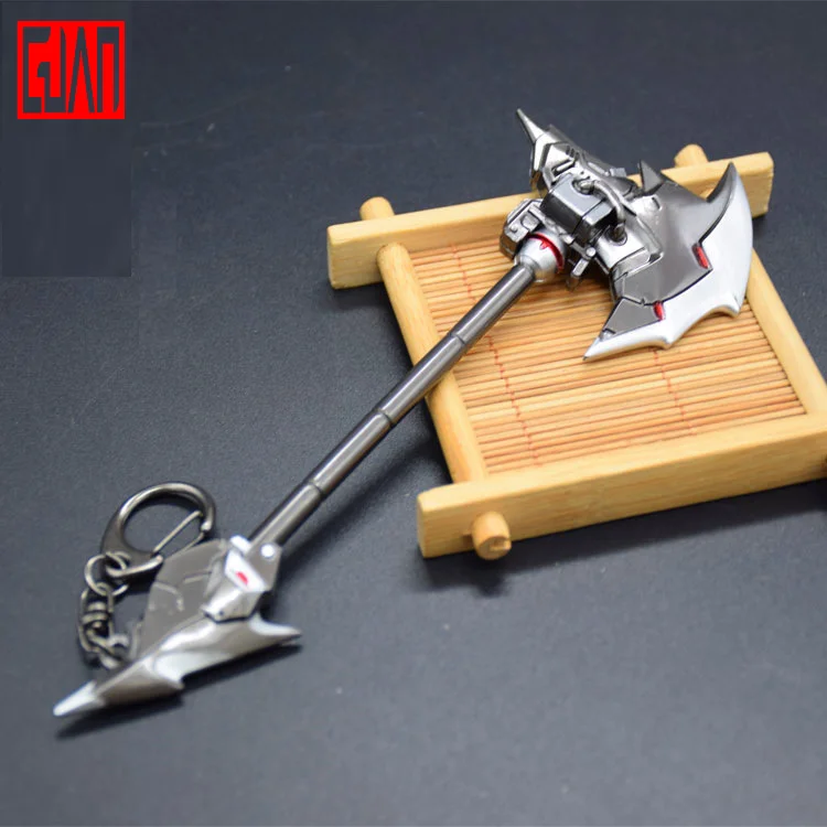 gmmUi/2jyNSkrcd4g6lmVHW+zWC6eINrb6BI