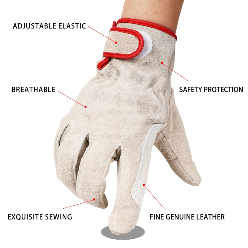 https://ae01.alicdn.com/kf/H046b285938c54f3db040d39911d5b07d7/QIANGLEAF-Natural-Leather-Mans-Industrial-Protect-Gloves-Repair-Work-Safety-Protection-Gardening-Household-Handling-Gloves-527rm.jpg