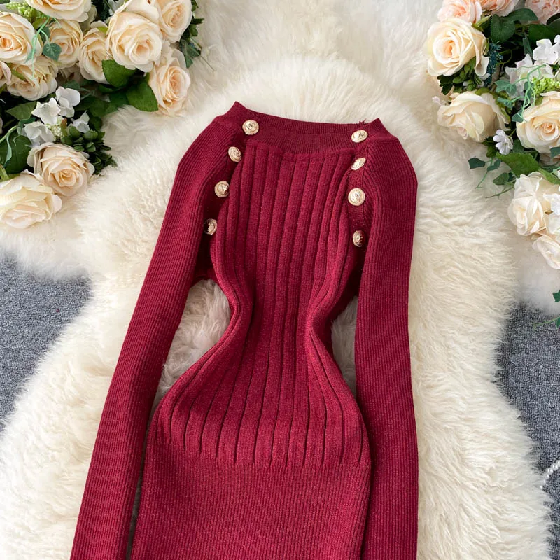 O1CN01Yf6EfC24PSlRQaAK3_!!381577383