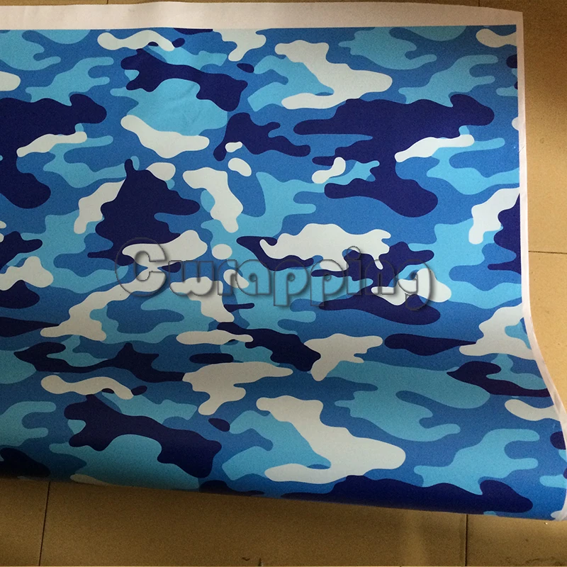blue-white-navy-military-styling-camouflage-vinyl-wrap-3
