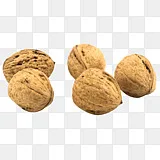 英文核桃png图片 英文核桃png素材 英文核桃设计元素免费下载 Png素材网