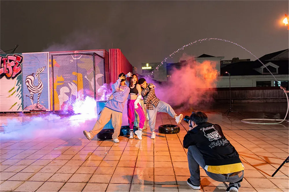 O1CN01sLbES51iU7AyNgSD3_!!2711194415_副本