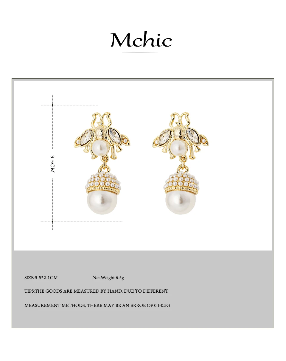 MCHIC耳环详情2-恢复的-恢复的_01