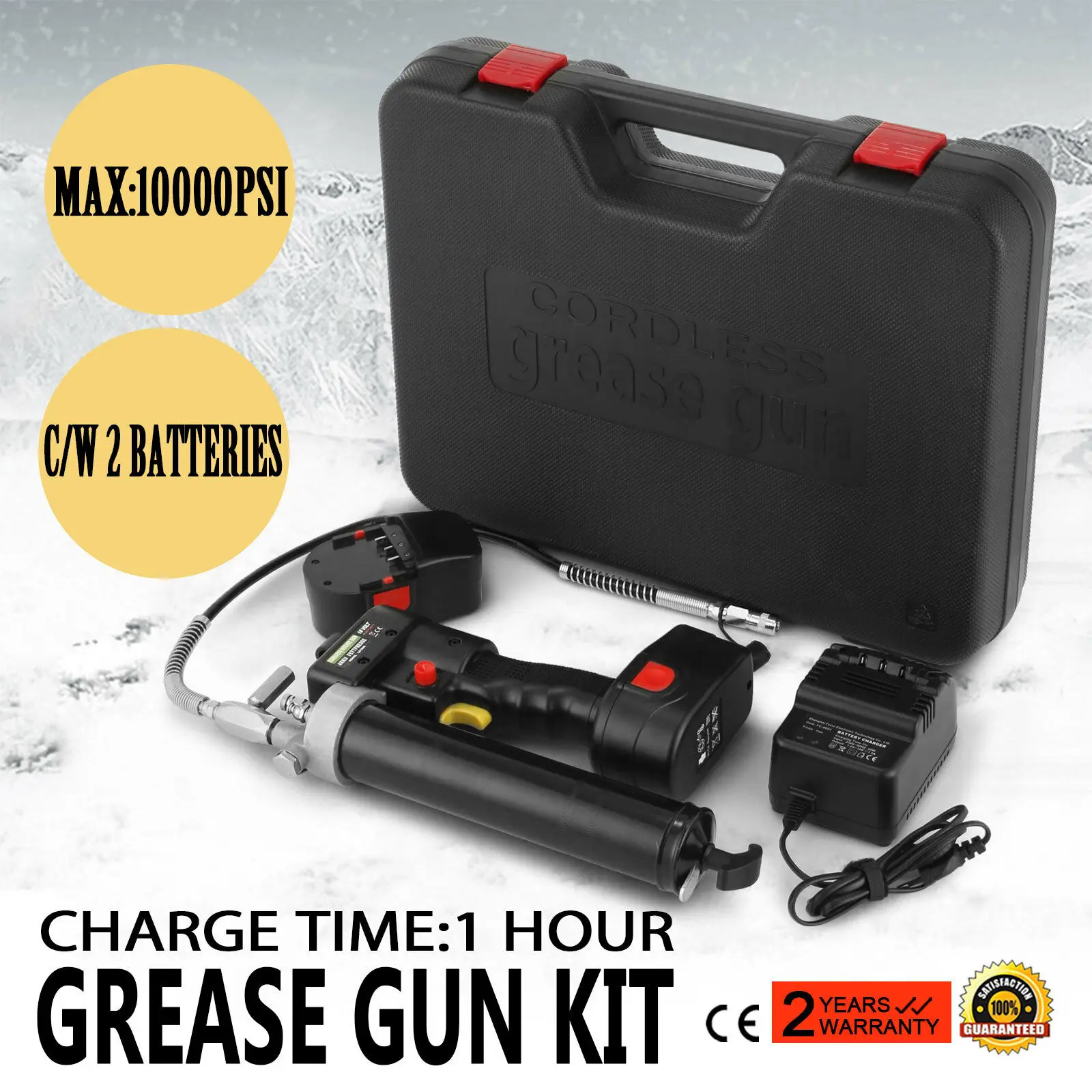 Electric Grease Gun >> Us 111 24 8 Off 18v Volt Battery Electric Grease Gun Cordless Rechargeable Industrial Quality In Garment Steamer Parts From Home Appliances On Electric Grease Gun >> Us 111 24 8 Off 18v Volt Battery Electric Grease Gun Cordless Rechargeable Industrial Quality In Garment Steamer Parts From Home Appliances On