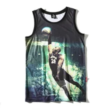 Летний мужской жилет для бега, баскетбольная одежда, Подростковая рубашка большого размера, хип-хоп майка без рукавов, мужской спортивный жилет, модный