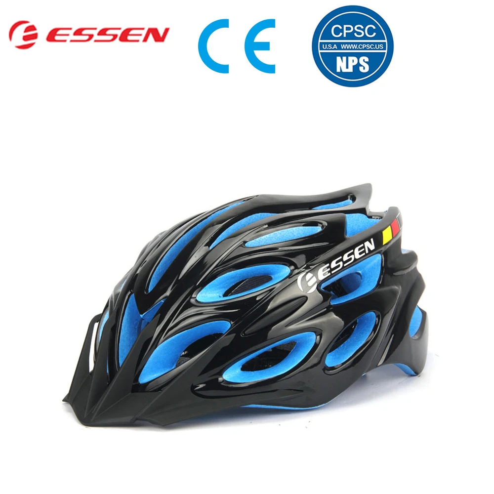 

ESSEN Bicycle Helmet cascos ciclismo mtb Mounation Capaceta Bicicleta Road Bike Cap Men Women Helmet Casco bici casque velo 2019