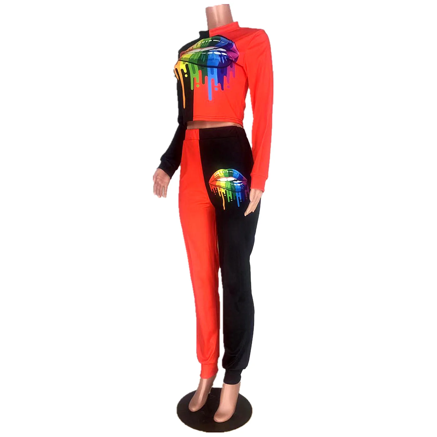 _20190925233210.png