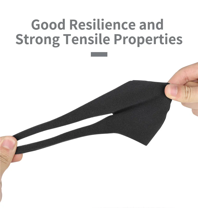   Ƽ- Ŭ ũ ߿  ̽ ũ   Ÿ   ִ ⼺ ũ ǳ ŷ