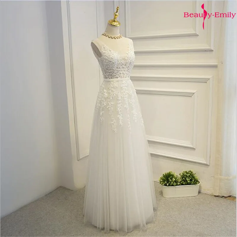 QQ截图20190924173940