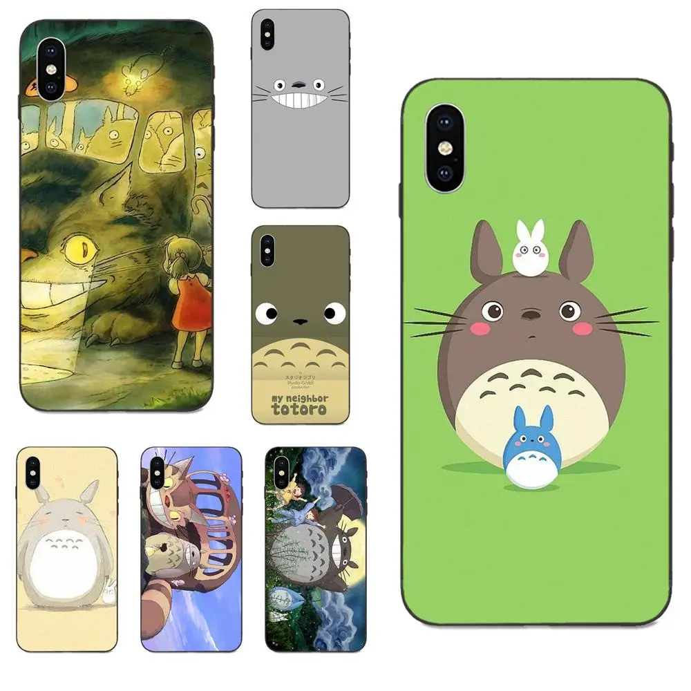 Ультра тонкий для Galaxy A3 A5 A6 A6s A7 A8 A9 A10 A20E A30 A40 A50 A60 A70 A80 A90 плюс 2018 с изображением