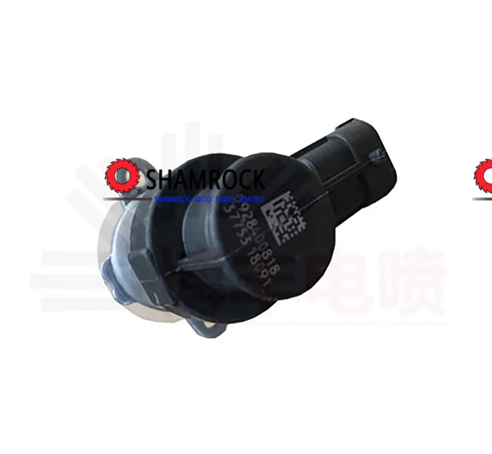 Регуляторы давления топлива OEM 0928400818/0 928 400 818 подходит для CCITROEN C5 JJAGUAR XF XJ LLAND RROVER DISCOVERY PPEUGEOT 407