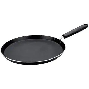 

IBILI-405820-FRYING PAN CREPES INDUBASIC 20 CM