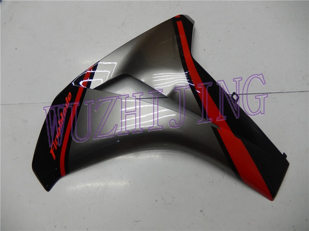 Обтекатель CBR1000 RR 2009 обтекатель CBR1000 RR 10 11 обтекатели CBR1000 RR 2008-2011