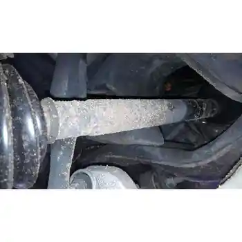 

8E0407451JX TRANSMISSION LEFT FRONT SEAT EXEO ST ST (3R5)(2009>)