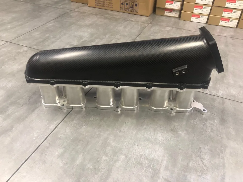 67855c0955264c7bc5c2f7b0e579506