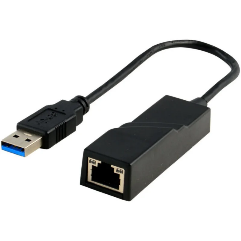 Dc5v usb кабель. 5. Usb 2. Usb кабель для ноутбука переходник. Переходник usb rj45 ethernet.