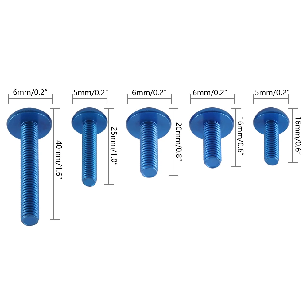 Auto Fasteners Motorcycle Fasteners Motorcycle Screws Motorcycle Accessories Car Accessories 253PCS Fairing Bolt Nut Body Screws Yamaha YZF R1 R3 R6 R6S R25 FZ1 FZ6 FZ8 MT07 MT09 FZ07 FZ09 Tracer FZR 600 750R
