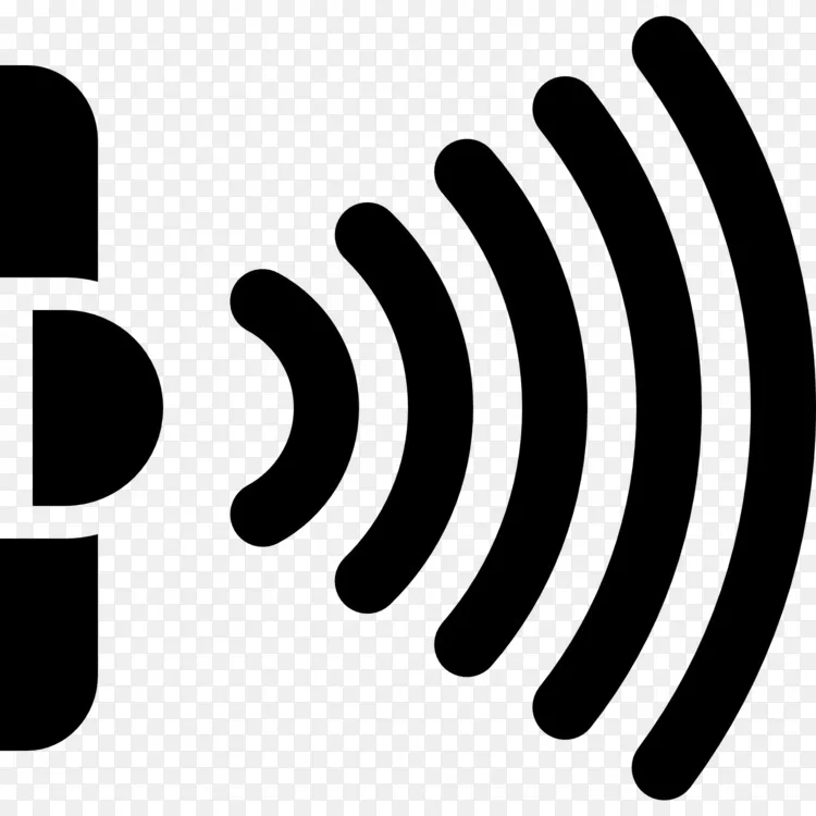 运动传感器计算机图标数据红外-40