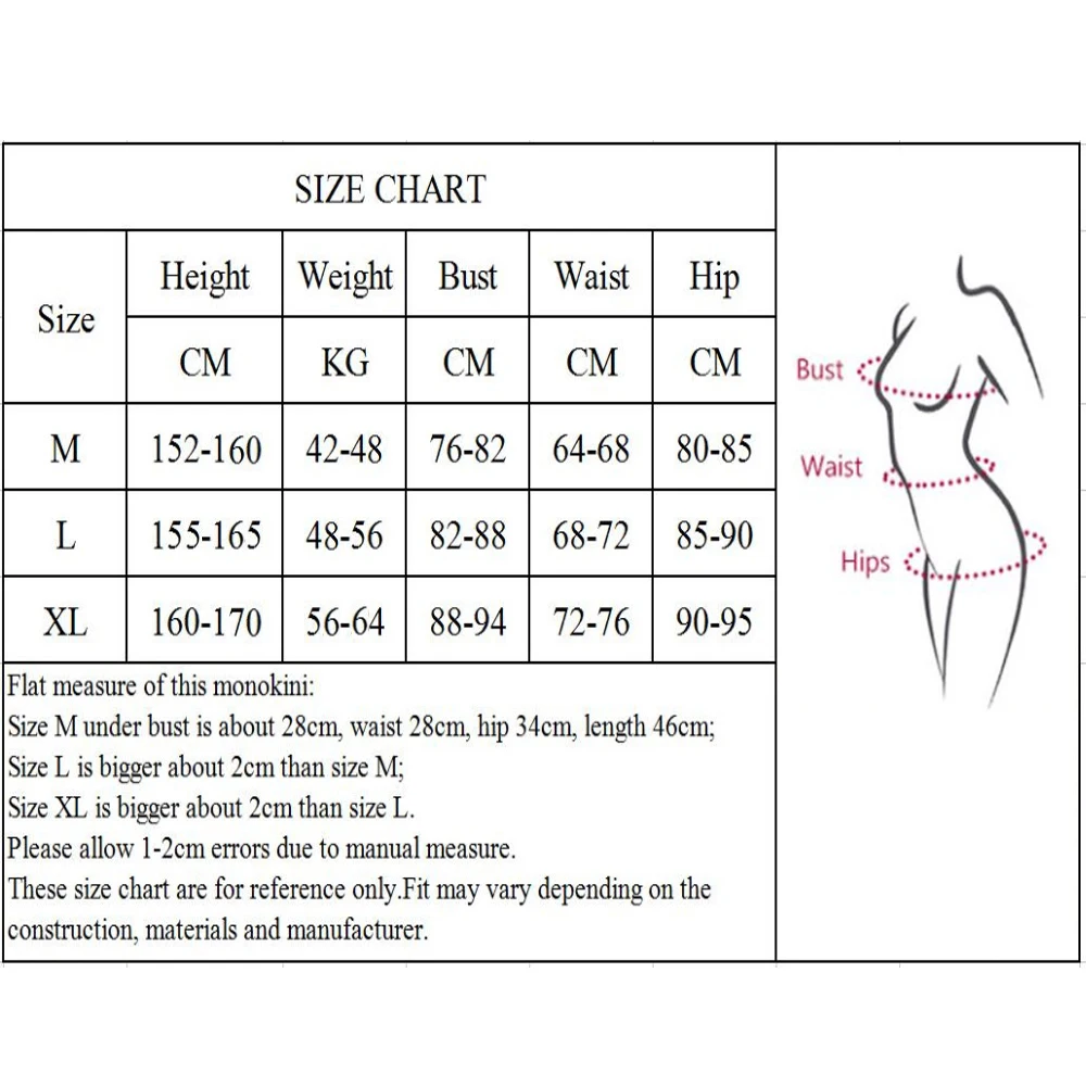 Red One Piece Swimsuit Women Dot Print Swimwear Short Sleeve Monokini Push Up Swim Suit Bow Trikini Pad Bathing Suit Korea Style Aliexpress