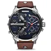 Men's Watches