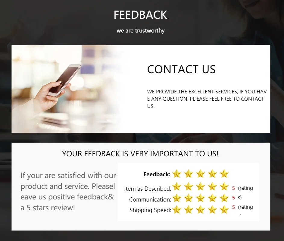 autoadesivos de pvc, segurança do bebê, móveis, canto, faixa de proteção