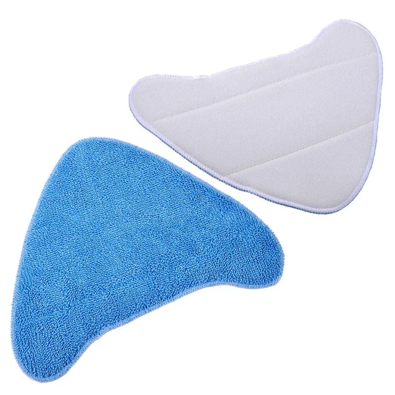 pastilhas de limpeza microfibra substituicao 01