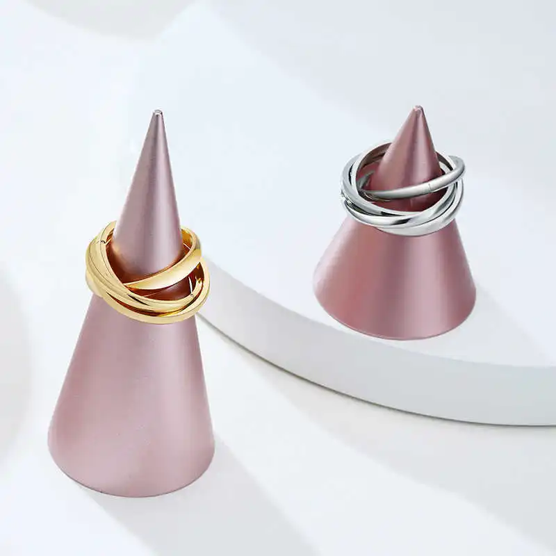 R-549 合拍_1_4I6A3048_800.jpg_.webp