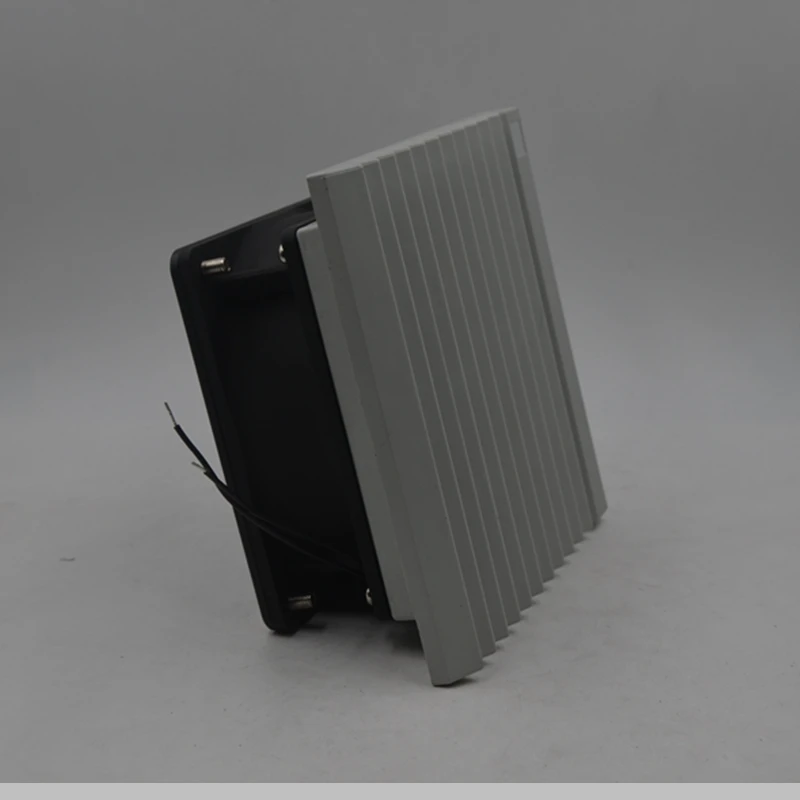 Ventilador de Escape Industrial com Filtro de ar ac Rolamento de Esferas Duplo Ventilação Circulação de Poeira Sistema de Refrigeração 220v 110v