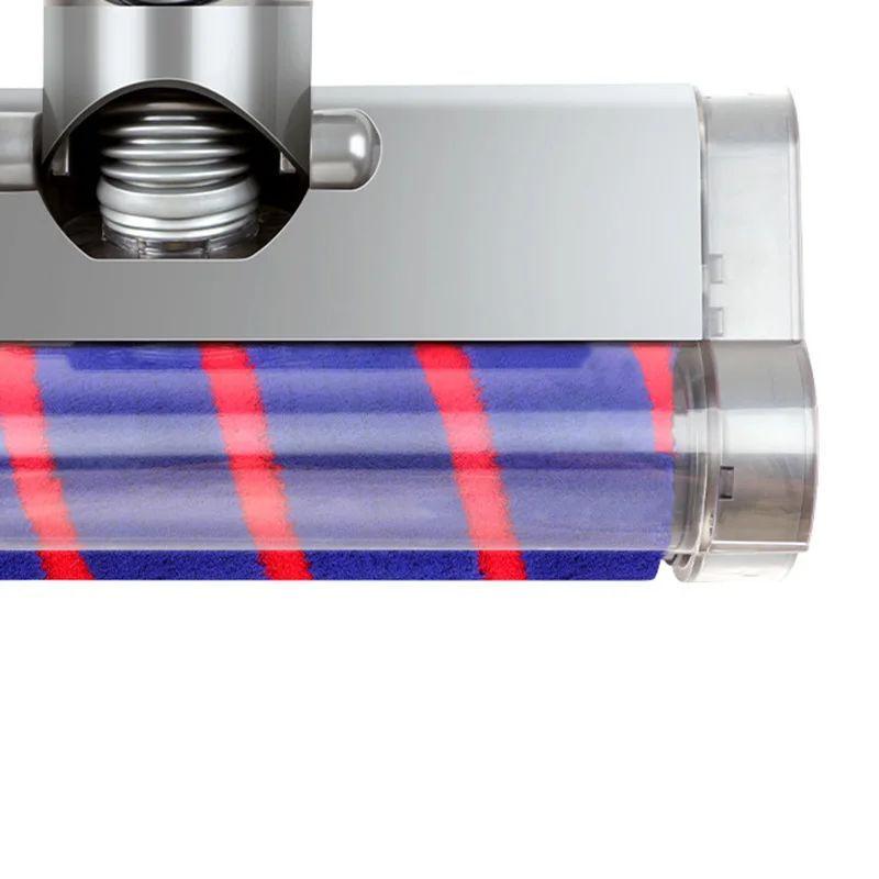 Пола наконечник головка адаптера для Dyson V8 V7 V10 V11 пылесос Series аксессуары