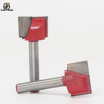 

2019 6mm Shank Wood Cutter Engraving Knife Shank Router Bit Milling Cutters Wood Cutting for Mill Woodworking Tools 10mm-32mm