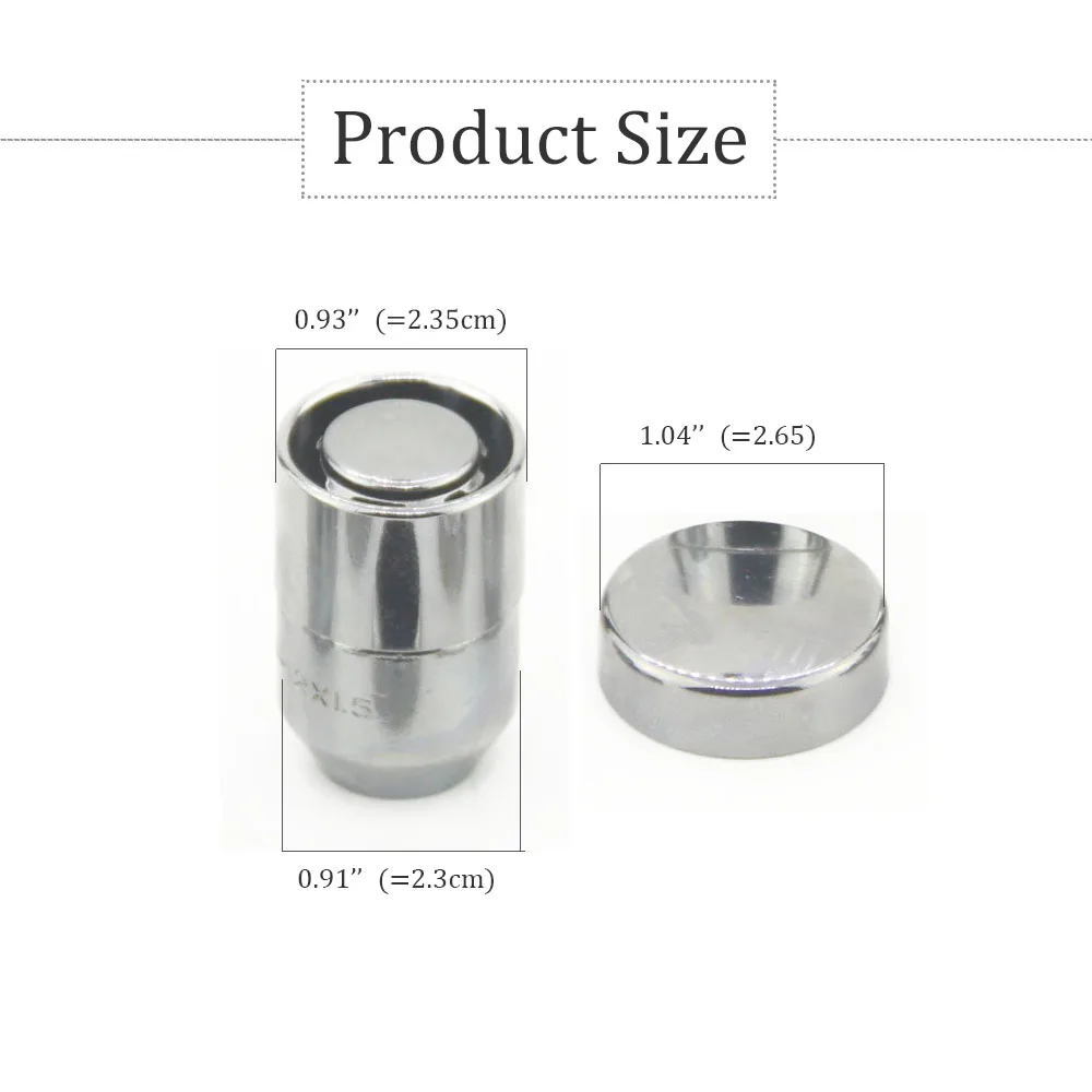 범용 M12x1.5 휠 잠금 러그 너트 4 x 도난 방지 잠금 너트 2개 키 탄소강 단조 자동 타이어 휠 볼트