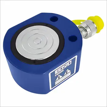 Изображение товара 0