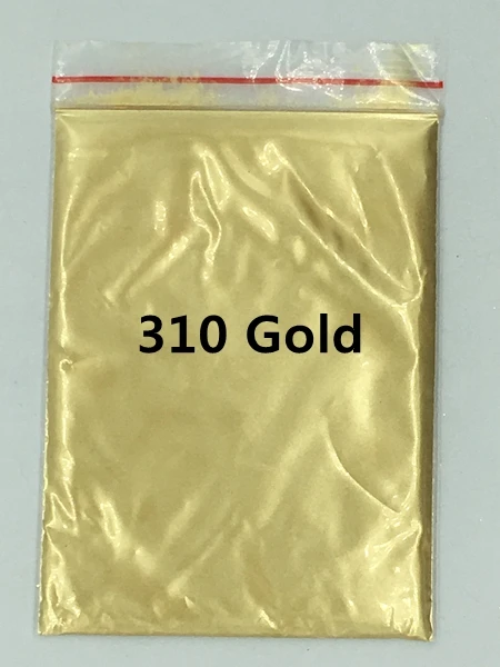 310金-2
