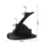 PS4 Controller Charger Dock LED Dual USB ps 4 Charging Stand Station Cradle Для Sony Playstation 4 PS4 / PS4 Pro Slim Controller