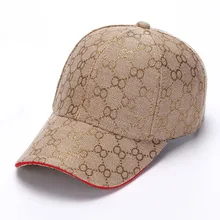 Новая модная мужская бейсбольная кепка, Хлопковая женская кепка в стиле хип-хоп, летняя унисекс Повседневная Спортивная Кепка, Регулируемая Кепка s CP0384